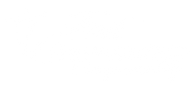 First Impressions Logo